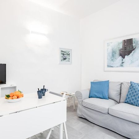 Viuzzo 7 - Florence White Apartment المظهر الخارجي الصورة